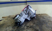 Load image into Gallery viewer, TRANSFER CASE BMW X1 2012 12 2013 13 2014 14 2015 15 - CTL318891

