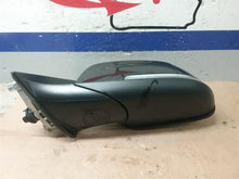 Load image into Gallery viewer, SIDE VIEW DOOR MIRROR BMW X1 2013 13 2014 14 2015 15 Left - CTL318899
