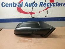 Load image into Gallery viewer, SIDE VIEW DOOR MIRROR BMW X1 2013 13 2014 14 2015 15 Right - CTL318900
