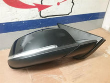 Load image into Gallery viewer, SIDE VIEW DOOR MIRROR BMW X1 2013 13 2014 14 2015 15 Right - CTL318900
