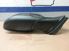 Load image into Gallery viewer, SIDE VIEW DOOR MIRROR BMW X1 2013 13 2014 14 2015 15 Right - CTL318900
