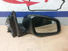 Load image into Gallery viewer, SIDE VIEW DOOR MIRROR BMW X1 2013 13 2014 14 2015 15 Right - CTL318900
