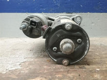 Load image into Gallery viewer, STARTER MOTOR 228I 320i 328D 328i 328I GT 428i 528i X1 X3 X4 12-16 - CTL318928
