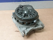Load image into Gallery viewer, ALTERNATOR Crown Victoria LTD Town Car Grand Marquis Passenger Car 99-02 - CTL319004
