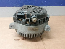 Load image into Gallery viewer, ALTERNATOR Crown Victoria LTD Town Car Grand Marquis Passenger Car 99-02 - CTL319004
