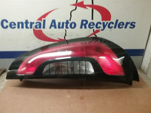 Load image into Gallery viewer, TAIL LIGHT LAMP ASSEMBLY Kia Soul 14 15 16 17 18 19 Right - CTL319044
