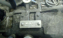 Load image into Gallery viewer, Transmission Kia Soul 2018 - CTL319061
