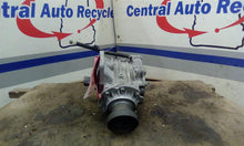 Load image into Gallery viewer, Transfer Case Dodge Journey 2015 - CTL319258
