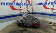 Load image into Gallery viewer, Transfer Case Dodge Journey 2015 - CTL319258
