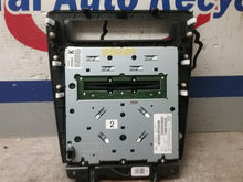 Load image into Gallery viewer, Radio Ford Mustang 2013 - CTL319356
