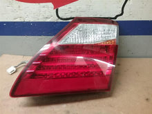 Load image into Gallery viewer, Tail Lamp Light  LEXUS LS460 2012 - CTL319420
