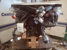 Load image into Gallery viewer, ENGINE MOTOR Lexus LS460 10 11 12 13 14 15 16 17 4.6L VIN L - CTL319426
