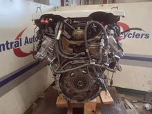 Load image into Gallery viewer, ENGINE MOTOR Lexus LS460 10 11 12 13 14 15 16 17 4.6L VIN L - CTL319426
