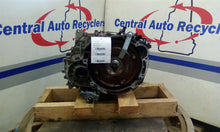 Load image into Gallery viewer, Transmission Kia Soul 2012 - CTL319522
