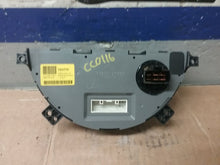 Load image into Gallery viewer, TEMPERATURE CONTROLS Kia Soul 2012 12 2013 13 - CTL319529
