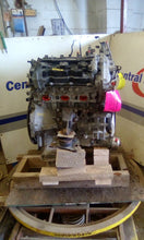 Load image into Gallery viewer, Engine Motor Nissan Xterra 2013 - CTL319700
