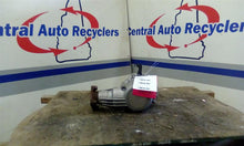 Load image into Gallery viewer, TRANSFER CASE MDX Pilot Ridgeline 2003 03 04 05 06 - 08 - CTL319771
