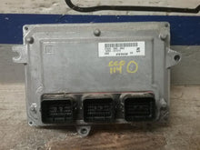 Load image into Gallery viewer, ECU ECM COMPUTER Honda Pilot 2013 13 2014 14 2015 15 - CTL319795
