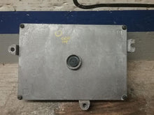 Load image into Gallery viewer, ECU ECM COMPUTER Honda Pilot 2013 13 2014 14 2015 15 - CTL319795
