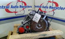 Load image into Gallery viewer, TRANSMISSION Honda Pilot 10 11 12 13 14 15 AWD - CTL319798
