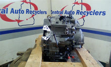 Load image into Gallery viewer, TRANSMISSION Honda Pilot 10 11 12 13 14 15 AWD - CTL319798
