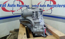 Load image into Gallery viewer, TRANSMISSION Honda Pilot 10 11 12 13 14 15 AWD - CTL319798
