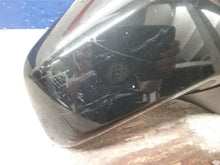 Load image into Gallery viewer, SIDE VIEW DOOR MIRROR TRAX 2017 17 2018 18 2019 19 2020 20 Right - CTL319838
