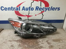Load image into Gallery viewer, HEADLIGHT LAMP ASSEMBLY Scion TC 2014 14 2015 15 2016 16 Right - CTL319885
