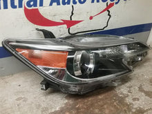 Load image into Gallery viewer, HEADLIGHT LAMP ASSEMBLY Scion TC 2014 14 2015 15 2016 16 Right - CTL319885
