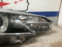 Load image into Gallery viewer, HEADLIGHT LAMP ASSEMBLY Scion TC 2014 14 2015 15 2016 16 Right - CTL319885
