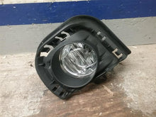 Load image into Gallery viewer, DAYTIME RUNNING LAMP LIGHT Scion TC 2014 14 2015 15 2016 16 Right - CTL319886
