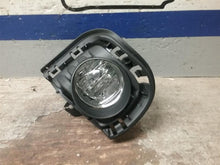 Load image into Gallery viewer, DAYTIME RUNNING LAMP LIGHT Scion TC 2014 14 2015 15 2016 16 Left - CTL319887
