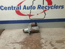 Load image into Gallery viewer, STARTER MOTOR Scion TC 11 12 13 14 15 - CTL319904
