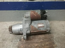Load image into Gallery viewer, STARTER MOTOR Scion TC 11 12 13 14 15 - CTL319904
