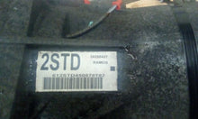 Load image into Gallery viewer, TRANSMISSION Chevrolet Colorado GMC Canyon 2012 12 2WD - CTL319964
