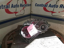 Load image into Gallery viewer, TRANSFER CASE Expedition Navigator 07 08 09 10 11 - CTL320001
