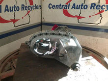 Load image into Gallery viewer, TRANSFER CASE Expedition Navigator 07 08 09 10 11 - CTL320001
