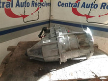 Load image into Gallery viewer, TRANSFER CASE Expedition Navigator 07 08 09 10 11 - CTL320001

