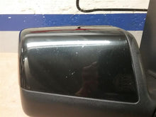 Load image into Gallery viewer, SIDE VIEW DOOR MIRROR Explorer Explorer Sport Trac 06-10 Right - CTL320159
