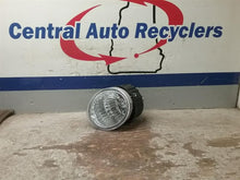 Load image into Gallery viewer, FOG LAMP LIGHT Legacy 13 14 15 16 17 18 19 Bumper Mounted Right - CTL320236
