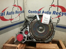 Load image into Gallery viewer, TRANSMISSION Honda Ridgeline 09 10 11 12 13 14 - CTL320332
