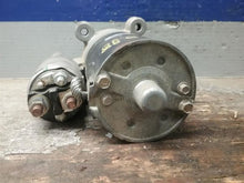 Load image into Gallery viewer, Starter Motor Ford Ranger 2004 - CTL320394
