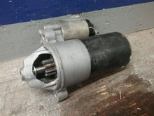 Load image into Gallery viewer, Starter Motor Ford Ranger 2004 - CTL320394
