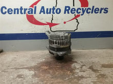 Load image into Gallery viewer, ALTERNATOR Forester 2014 14 2015 15 2016 16 2017 17 2018 18 - CTL320449

