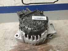 Load image into Gallery viewer, ALTERNATOR Ford Fiesta 11 12 13 14 15 16 17 18 19 - CTL320704
