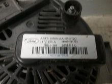 Load image into Gallery viewer, ALTERNATOR Ford Fiesta 11 12 13 14 15 16 17 18 19 - CTL320704
