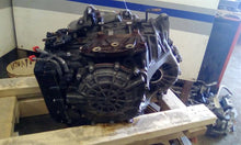 Load image into Gallery viewer, Transmission Kia Soul 2012 - CTL320772
