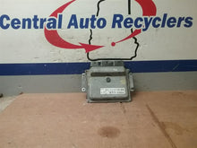 Load image into Gallery viewer, ECU ECM COMPUTER QX60 Altima Maxima Murano Murano Cross Cabriolet 15-17 - CTL320830
