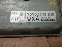 Load image into Gallery viewer, ECU ECM COMPUTER QX60 Altima Maxima Murano Murano Cross Cabriolet 15-17 - CTL320830

