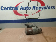 Load image into Gallery viewer, STARTER MOTOR Nissan Quest 2015 15 2016 16 - CTL320834

